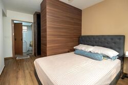 Blk 439B West Edge @ Bukit Batok (Bukit Batok), HDB 5 Rooms #632056801